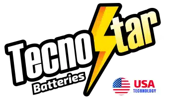TecnoStar